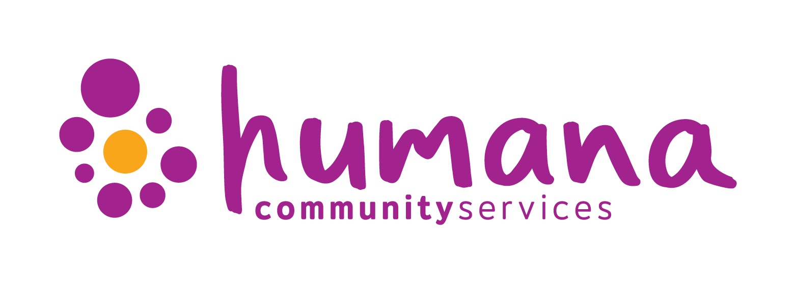 Charity logo